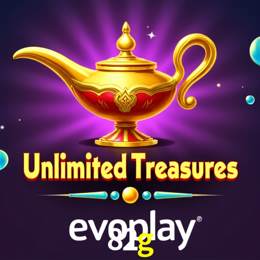 Account Benefits 82g