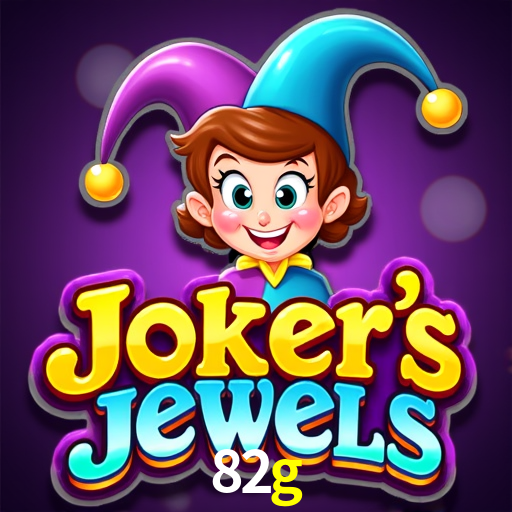 Crash Games Statistics 82g