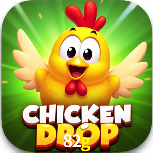 Basketball Betting 82g