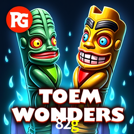 Gates of Olympus 82g