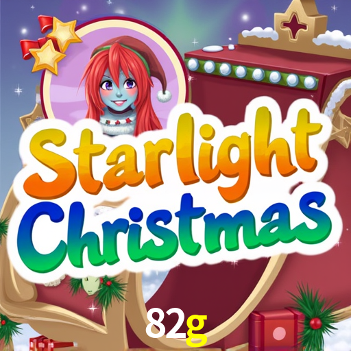 Football Betting 82g