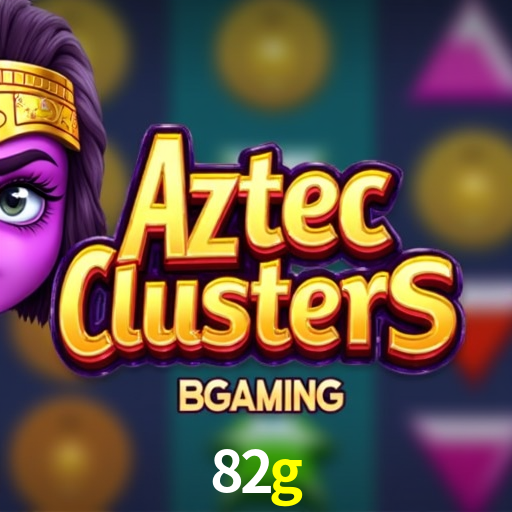 Security Systems 82g